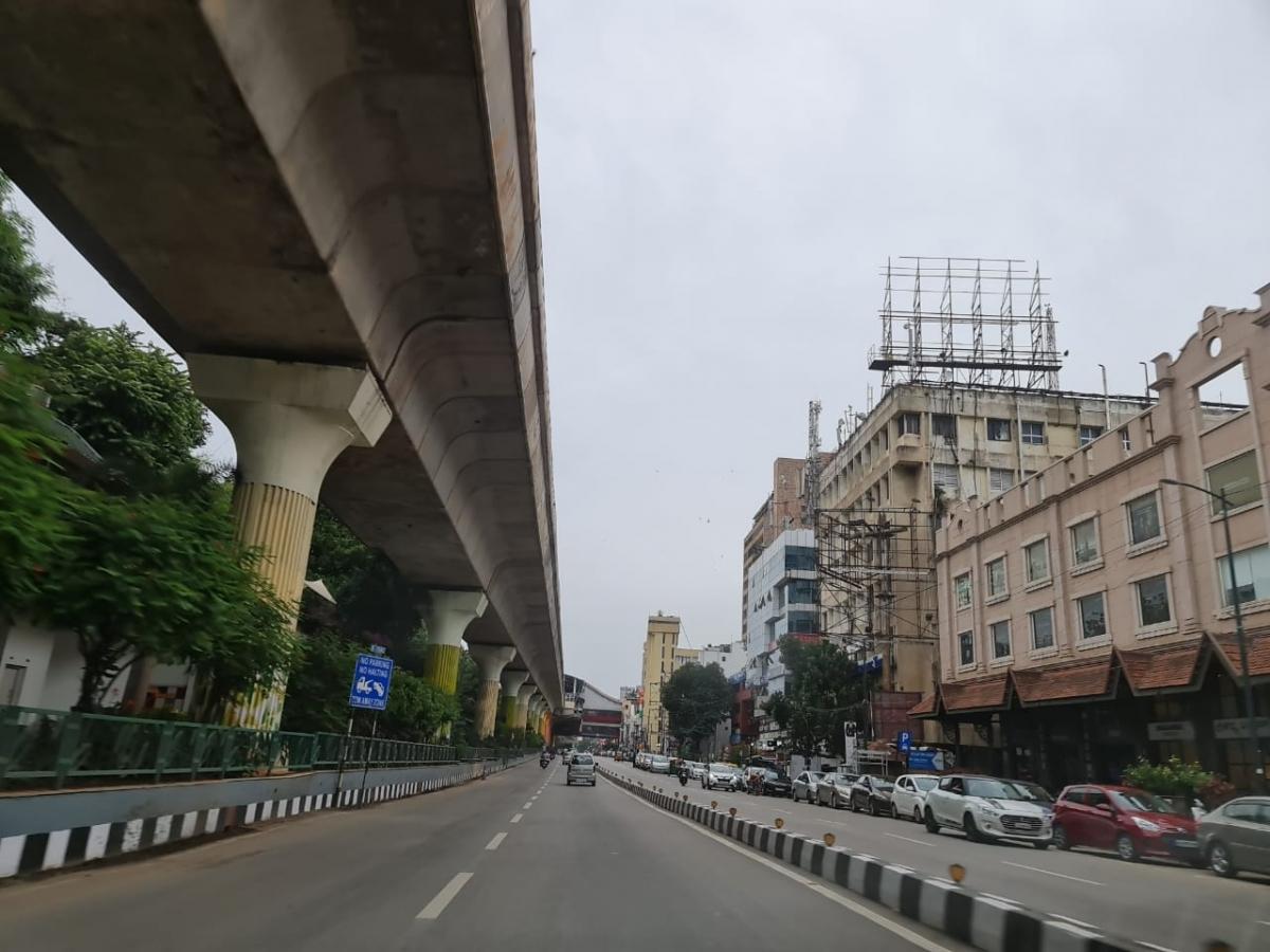 Samsung Galaxy Note 20 Ultra 5G camera review