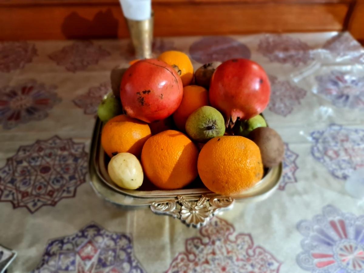 Samsung Galaxy Note 20 Ultra 5G camera review