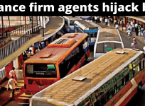 up bus hijack