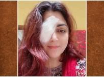 Khushbu Sundar