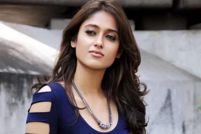 Ileana DCruz Ileana DCruz