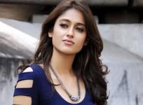Ileana DCruz