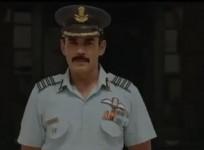 Chandan K Anand