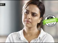 Swara Bhaskar