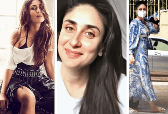 Kareena Kapoor Kareena Kapoor