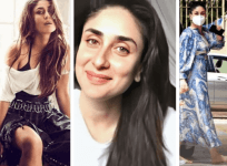 Kareena Kapoor