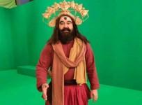 Mohanlal