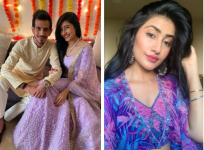 Yuzvendra Chahal, Dhanashree Verma
