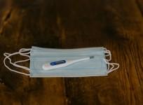 Home treatment for COVID-19