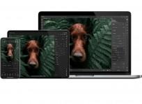 Lightroom
