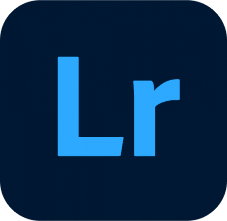Lightroom bug wiped years of photos, presets; Adobe apologises, says