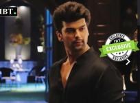 Kushal Tandon