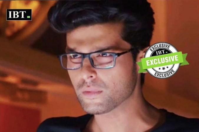 Kushal Tandon