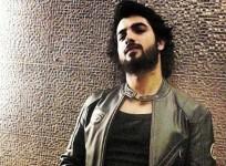 Sharad Malhotra