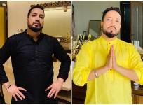 Mika Singh