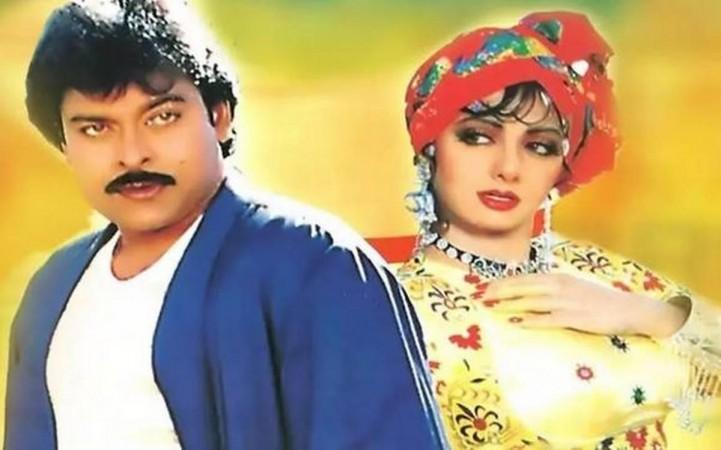Jagadeka Veerudu Athiloka Sundari
