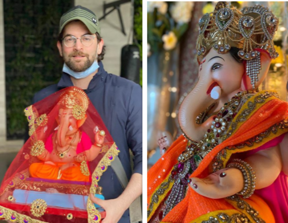 Neil Nitin Mukesh Neil Nitin Mukesh