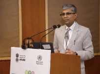 Vaidya Rajesh Kotecha