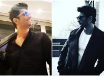 Sushant Singh Rajput