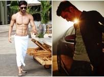 Sushant Singh Rajput