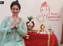 shubhaavi