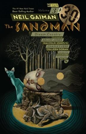 Sandman