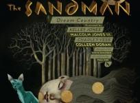Sandman