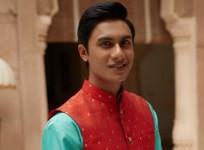Ritwik Bhowmik
