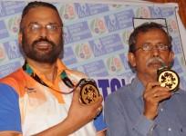 Shibnath Sarkar and Pranab Bardhan