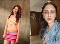 Saumya Tandon