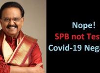 SPB