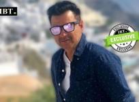 sanjay kapoor