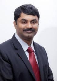 Satheesh Reddy, DRDO chairman DRDO chief