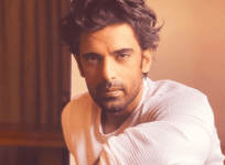 Mohit Malik