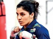Simranjit Kaur