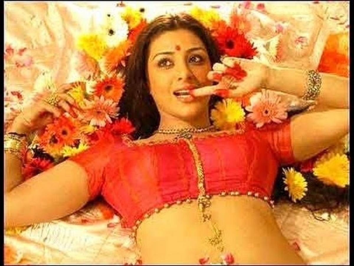 Hot Radika Kumarswami Porn - chandani-bar.jpg