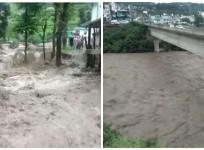 Rajouri flash floods