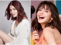 Anushka Sharma