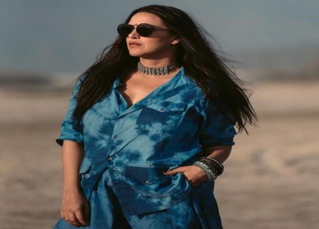 Neha Dhupia Neha Dhupia