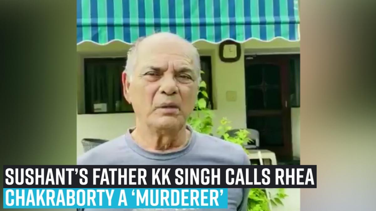 'Paatal Lok' actor Asif Basra found dead at Dharmshala ...