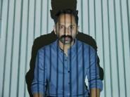 Fahadh Faasil in C U Soon