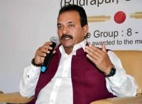 Madan Lal