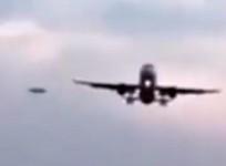 UFO