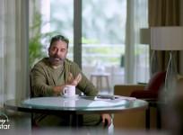 Kamal Haasan's Bigg Boss Tamil 4