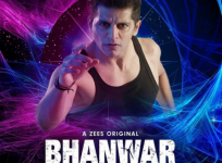 Bhanwar