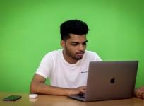 Shreyansh Gupta