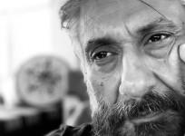 Vivek Agnihotri