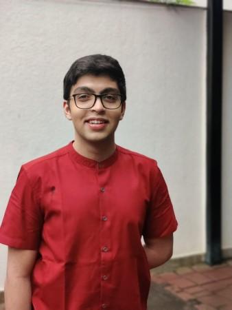 Amaan Asim Amaan Asim