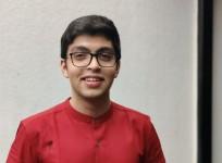 Amaan Asim