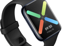 Oppo Watch
